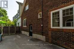39 COURT STREET N | Milton Ontario | Slide Image Twenty-six