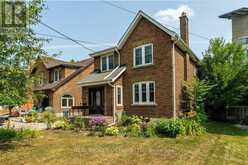 39 COURT STREET N | Milton Ontario | Slide Image Two