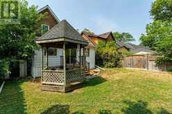 39 COURT STREET N | Milton Ontario | Slide Image Thirty
