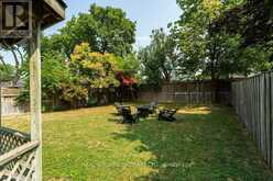 39 COURT STREET N | Milton Ontario | Slide Image Thirty-one