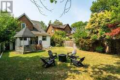 39 COURT STREET N | Milton Ontario | Slide Image Thirty-two