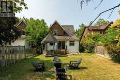 39 COURT STREET N | Milton Ontario | Slide Image Thirty-three