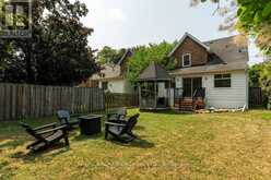 39 COURT STREET N | Milton Ontario | Slide Image Thirty-four