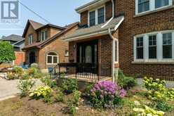 39 COURT STREET N | Milton Ontario | Slide Image Three