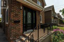 39 COURT STREET N | Milton Ontario | Slide Image Four
