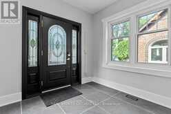 39 COURT STREET N | Milton Ontario | Slide Image Five