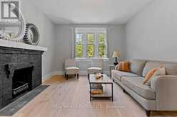 39 COURT STREET N | Milton Ontario | Slide Image Nine