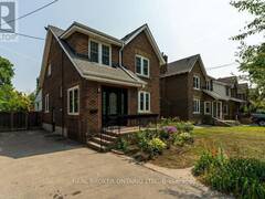 39 COURT STREET N Milton Ontario, L9T 2S2