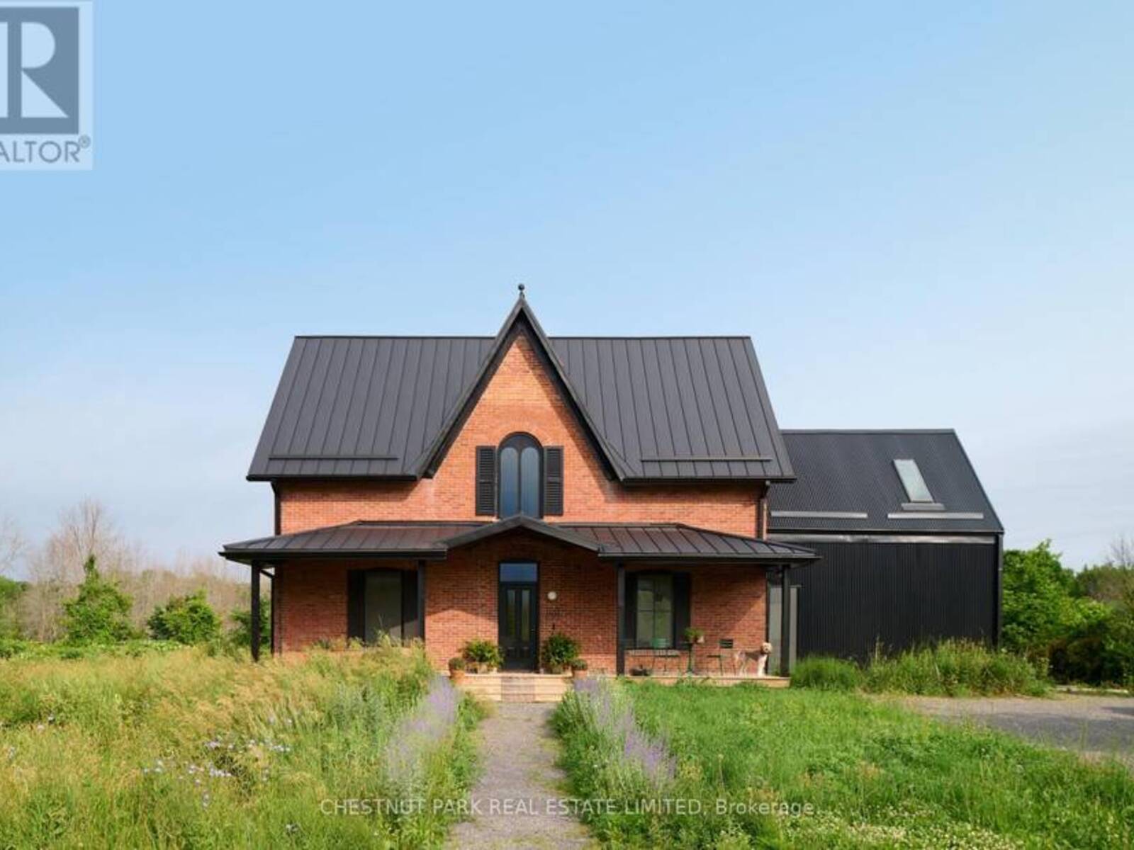 789 BETHESDA ROAD, Prince Edward, Ontario K0K 2T0