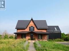 789 BETHESDA ROAD Prince Edward Ontario, K0K 2T0