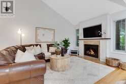 52 DARREN CRESCENT | Cambridge Ontario | Slide Image Nineteen