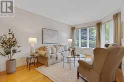 52 DARREN CRESCENT | Cambridge Ontario | Slide Image Nine