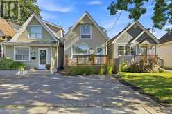 29 NEWLANDS AVENUE | Hamilton Ontario | Slide Image One