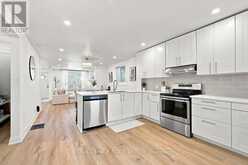 29 NEWLANDS AVENUE | Hamilton Ontario | Slide Image Thirteen