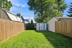 29 NEWLANDS AVENUE | Hamilton Ontario | Slide Image Twenty-nine