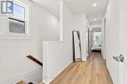 29 NEWLANDS AVENUE | Hamilton Ontario | Slide Image Nineteen