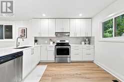 29 NEWLANDS AVENUE | Hamilton Ontario | Slide Image Twelve