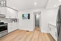 29 NEWLANDS AVENUE | Hamilton Ontario | Slide Image Sixteen