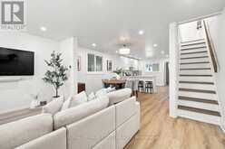 29 NEWLANDS AVENUE | Hamilton Ontario | Slide Image Nine
