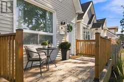 29 NEWLANDS AVENUE | Hamilton Ontario | Slide Image Three