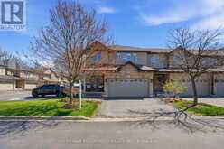 40 - 441 STONEHENGE DRIVE | Hamilton Ontario | Slide Image Thirty-nine
