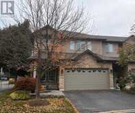 40 - 441 STONEHENGE DRIVE | Hamilton Ontario | Slide Image Thirty-eight