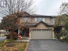 40 - 441 STONEHENGE DRIVE | Hamilton Ontario | Slide Image Two