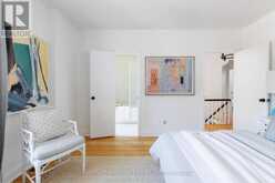 264 ORIOLE PARKWAY | Toronto Ontario | Slide Image Twenty-seven