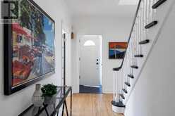 264 ORIOLE PARKWAY | Toronto Ontario | Slide Image Two