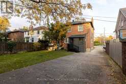 264 ORIOLE PARKWAY | Toronto Ontario | Slide Image Forty-four