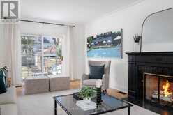 264 ORIOLE PARKWAY | Toronto Ontario | Slide Image Eight