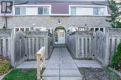 28 - 33 TAUNTON ROAD | Oshawa Ontario | Slide Image Three