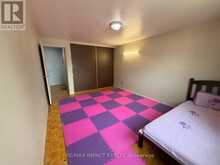 28 - 33 TAUNTON ROAD | Oshawa Ontario | Slide Image Six