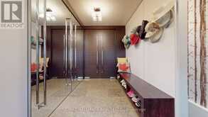 101 LONGVIEW CRESCENT | Vaughan Ontario | Slide Image Twenty