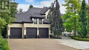 101 LONGVIEW CRESCENT | Vaughan Ontario | Slide Image Two