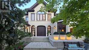 101 LONGVIEW CRESCENT | Vaughan Ontario | Slide Image Three
