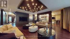 101 LONGVIEW CRESCENT | Vaughan Ontario | Slide Image Eight