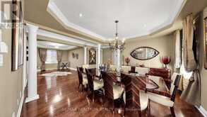 50 SIR FRANCESCO STREET | Vaughan Ontario | Slide Image Twenty-three