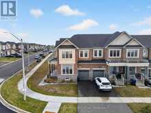 2237 GRAINGER LOOP | Innisfil Ontario | Slide Image One