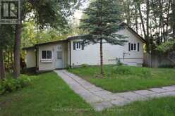 184 RIVERBANK DRIVE | Georgina Ontario | Slide Image One