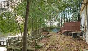 184 RIVERBANK DRIVE | Georgina Ontario | Slide Image Thirty