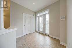 1418 GULLEDGE TRAIL | Oakville Ontario | Slide Image Six