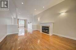 1418 GULLEDGE TRAIL | Oakville Ontario | Slide Image Nine