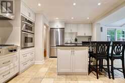 1589 CREDITON PARKWAY | Mississauga Ontario | Slide Image Ten
