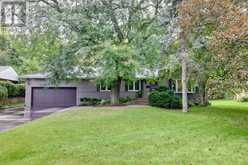 1589 CREDITON PARKWAY | Mississauga Ontario | Slide Image One