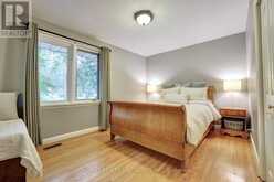 1589 CREDITON PARKWAY | Mississauga Ontario | Slide Image Twenty-one