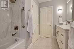 1589 CREDITON PARKWAY | Mississauga Ontario | Slide Image Twenty-three