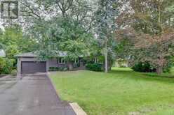 1589 CREDITON PARKWAY | Mississauga Ontario | Slide Image Two