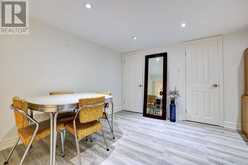 1589 CREDITON PARKWAY | Mississauga Ontario | Slide Image Thirty-one