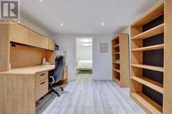 1589 CREDITON PARKWAY | Mississauga Ontario | Slide Image Thirty-two